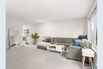 1611 Washington Boulevard #2, Stamford, CT 06902 - Photo 5