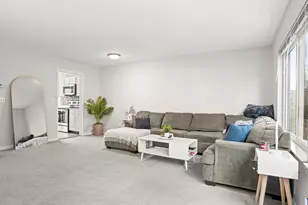 1611 Washington Blvd, Stamford, CT 06902 - Photo 5