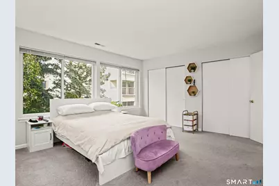 1611 Washington Boulevard #2, Stamford, CT 06902 - Photo 15