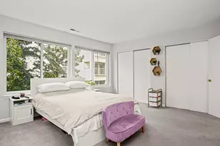 1611 Washington Blvd, Stamford, CT 06902 - Photo 15