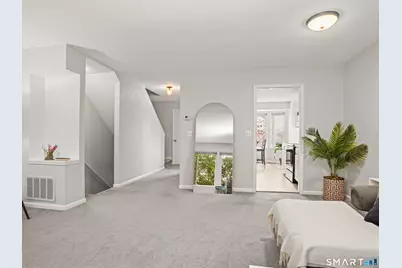 1611 Washington Boulevard #2, Stamford, CT 06902 - Photo 7