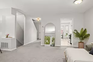 1611 Washington Blvd, Stamford, CT 06902 - Photo 7