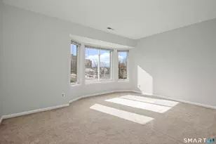 1611 Washington Blvd, Stamford, CT 06902 - Photo 17