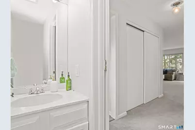 1611 Washington Boulevard #2, Stamford, CT 06902 - Photo 13