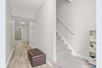 1611 Washington Boulevard #2, Stamford, CT 06902 - Photo 19