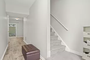 1611 Washington Blvd, Stamford, CT 06902 - Photo 19