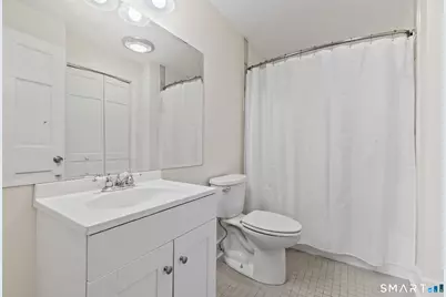 235 East River Drive #203, East Hartford, CT 06108 - Photo 21