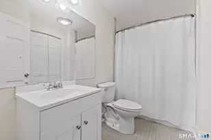 235 E River Dr, East Hartford, CT 06108 - Photo 21