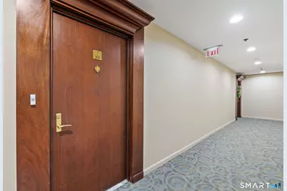 235 East River Drive #203, East Hartford, CT 06108 - Photo 3