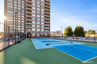 235 East River Drive #203, East Hartford, CT 06108 - Photo 31