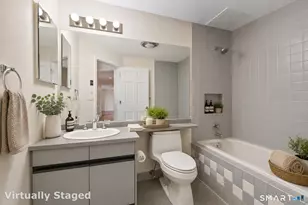 235 E River Dr, East Hartford, CT 06108 - Photo 19