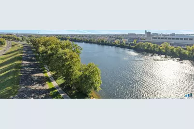 235 East River Drive #203, East Hartford, CT 06108 - Photo 25