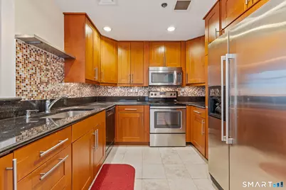 235 East River Drive #203, East Hartford, CT 06108 - Photo 9