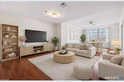 235 East River Drive #203, East Hartford, CT 06108 - Photo 5