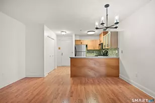 104 North St, Stamford, CT 06902 - Photo 3
