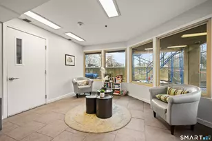 104 North St, Stamford, CT 06902 - Photo 17