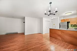 104 North St, Stamford, CT 06902 - Photo 7