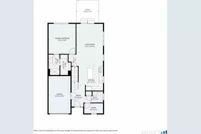 65 South Lakeside Drive #65, Orange, CT 06477 - Photo 35