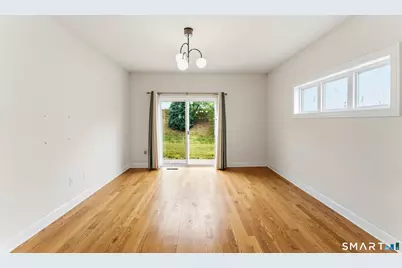 65 South Lakeside Drive #65, Orange, CT 06477 - Photo 13