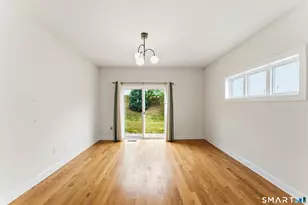 65 South Lakeside Dr, Orange, CT 06477 - Photo 13