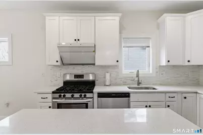 65 South Lakeside Drive #65, Orange, CT 06477 - Photo 9