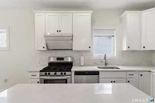 65 South Lakeside Dr, Orange, CT 06477 - Photo 9