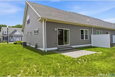 65 South Lakeside Drive #65, Orange, CT 06477 - Photo 33
