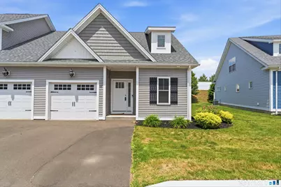 65 South Lakeside Drive #65, Orange, CT 06477 - Photo 1