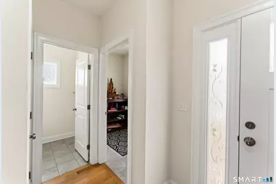 65 South Lakeside Drive #65, Orange, CT 06477 - Photo 5