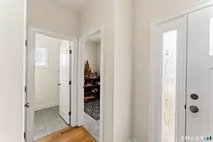 65 South Lakeside Dr, Orange, CT 06477 - Photo 5