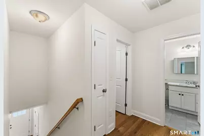 65 South Lakeside Drive #65, Orange, CT 06477 - Photo 21