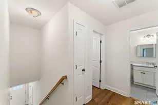 65 South Lakeside Dr, Orange, CT 06477 - Photo 21