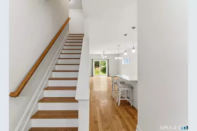 65 South Lakeside Drive #65, Orange, CT 06477 - Photo 3