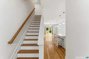 65 South Lakeside Dr, Orange, CT 06477 - Photo 3