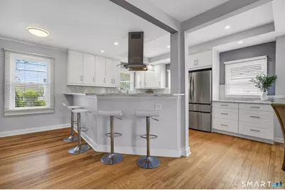 1 Maltby Street, Branford, CT 06405 - Photo 15
