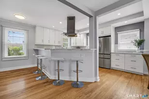 1 Maltby St, Branford, CT 06405 - Photo 15