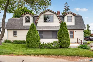 1 Maltby St, Branford, CT 06405 - Photo 5