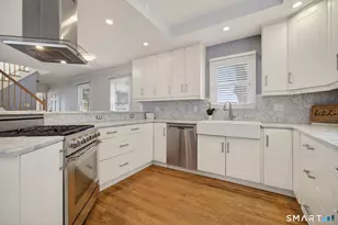1 Maltby St, Branford, CT 06405 - Photo 19