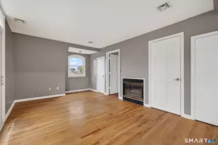 1 Maltby St, Branford, CT 06405 - Photo 29