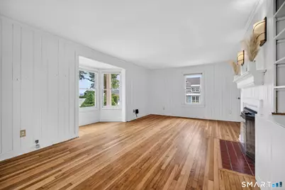 1 Maltby Street, Branford, CT 06405 - Photo 13
