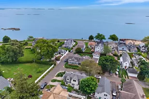 1 Maltby St, Branford, CT 06405 - Photo 3