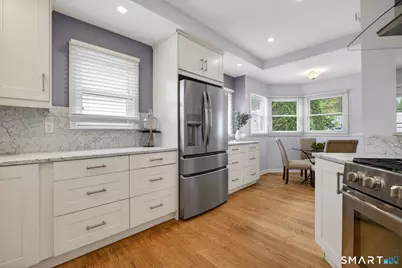 1 Maltby Street, Branford, CT 06405 - Photo 21
