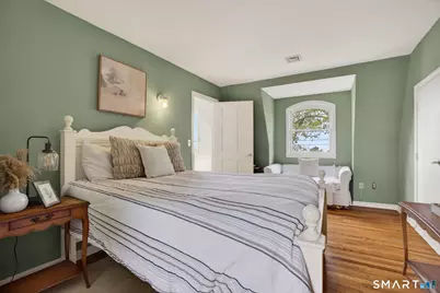 1 Maltby Street, Branford, CT 06405 - Photo 35