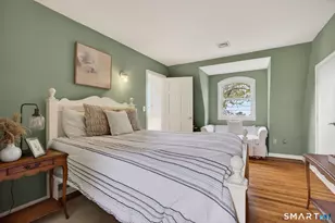 1 Maltby St, Branford, CT 06405 - Photo 35
