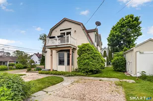 1 Maltby St, Branford, CT 06405 - Photo 7