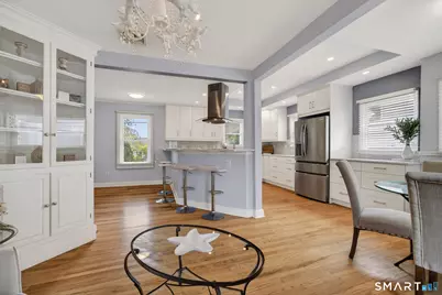 1 Maltby Street, Branford, CT 06405 - Photo 17