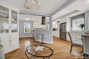 1 Maltby St, Branford, CT 06405 - Photo 17