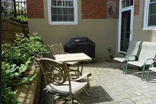 30 School House Dr, West Hartford, CT 06110 - Photo 7