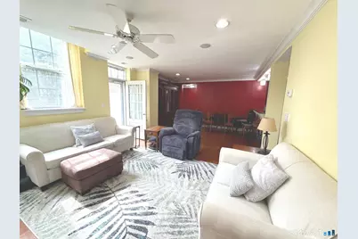30 Schoolhouse Drive #105, West Hartford, CT 06110 - Photo 5
