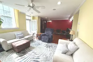 30 School House Dr, West Hartford, CT 06110 - Photo 5